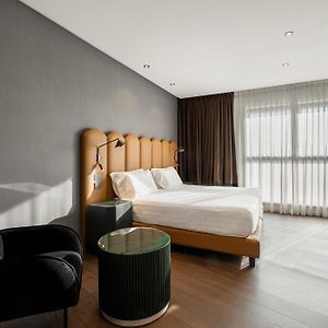 Suite Deluxe